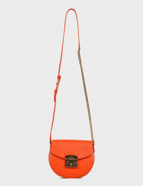 Furla BATJEPO-ARE000-orange фото-2