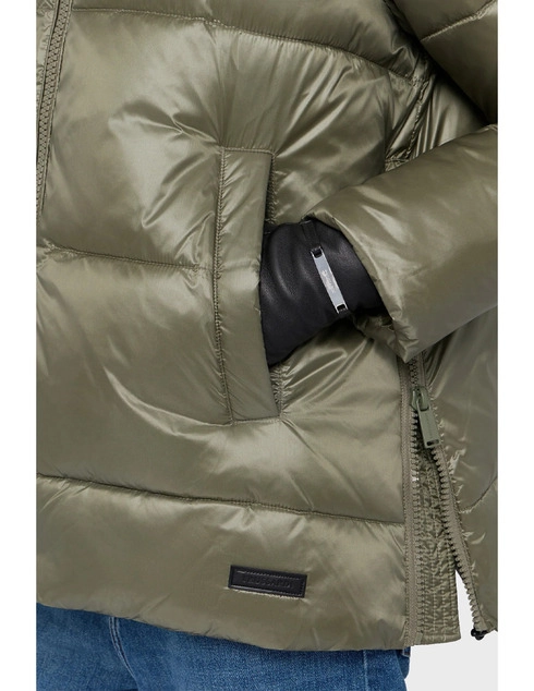 Trussardi TRUSSARDI_745 фото-4