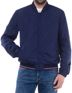 TRUSSARDI