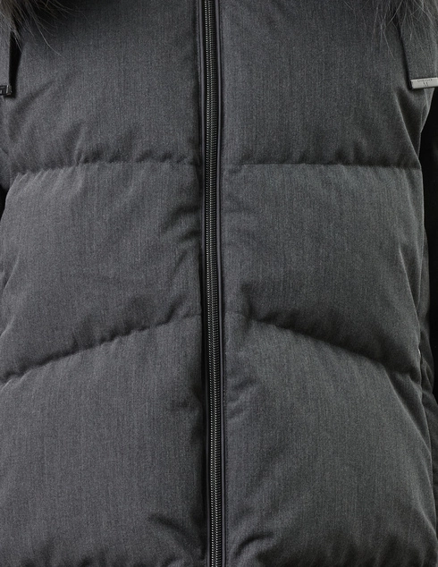 Diego M AGR-540-958_gray фото-5