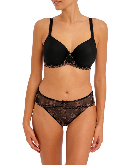 Freya Offbeat-Decadence-402550-Black фото-5