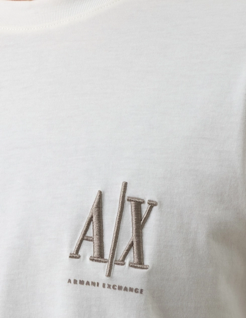 Armani Exchange XM000365AF12308-U0009 фото-5