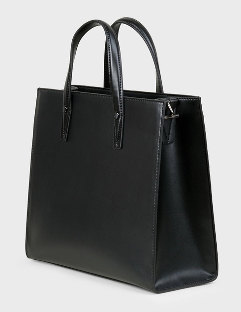 Ferre Collezioni 4045-black фото-2