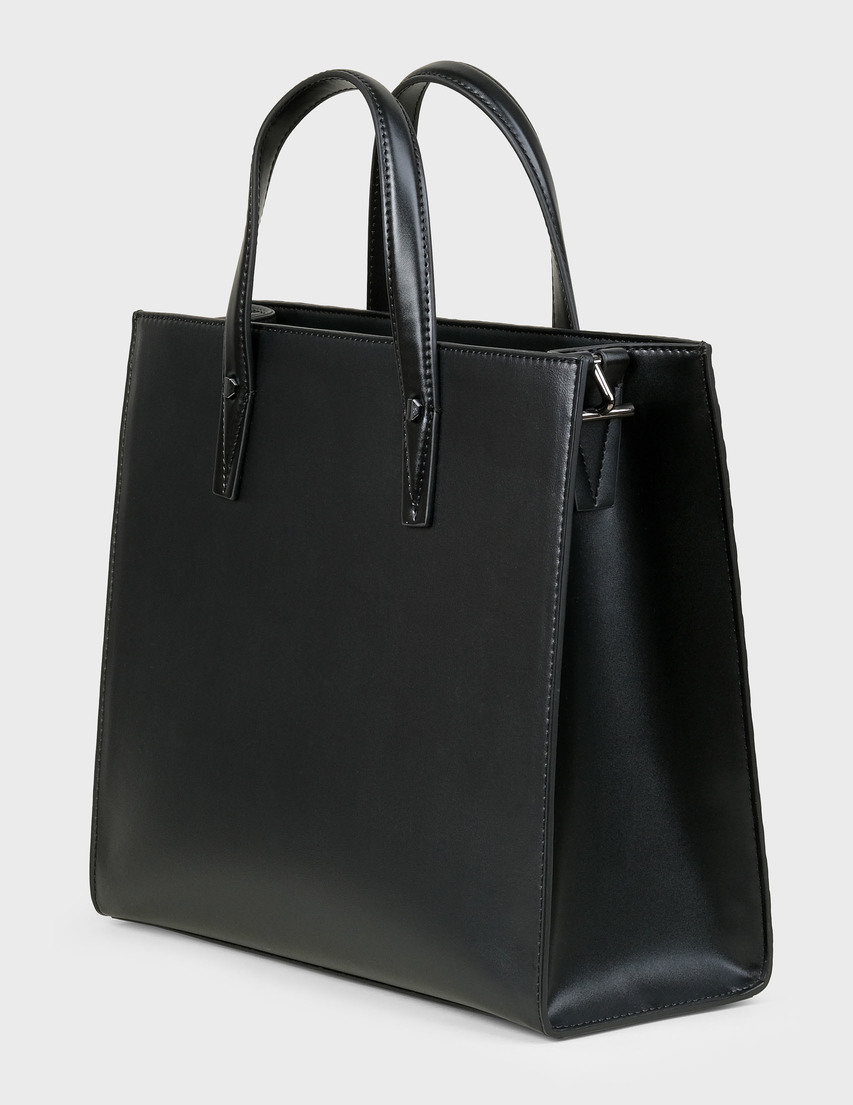 Ferre Collezioni 4045-black фото-2