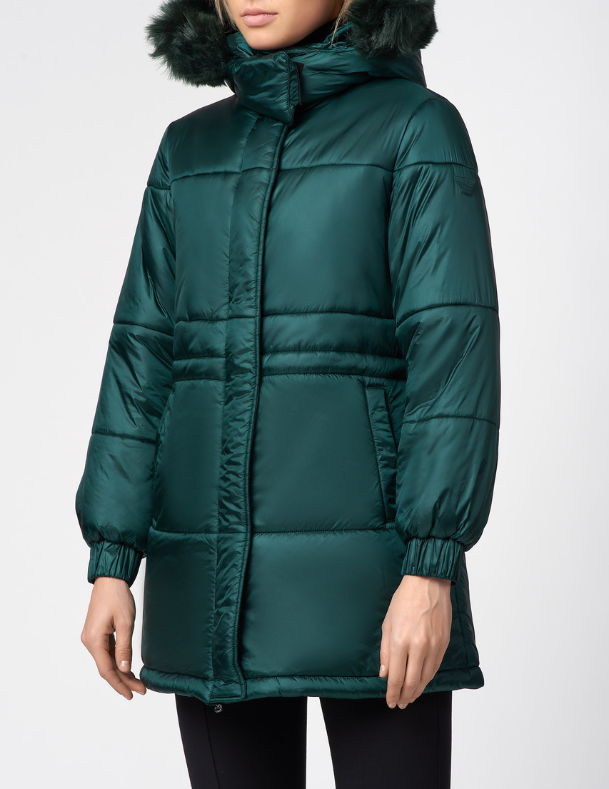 Emporio Armani 6G2L772NUNZ-0548 фото-2