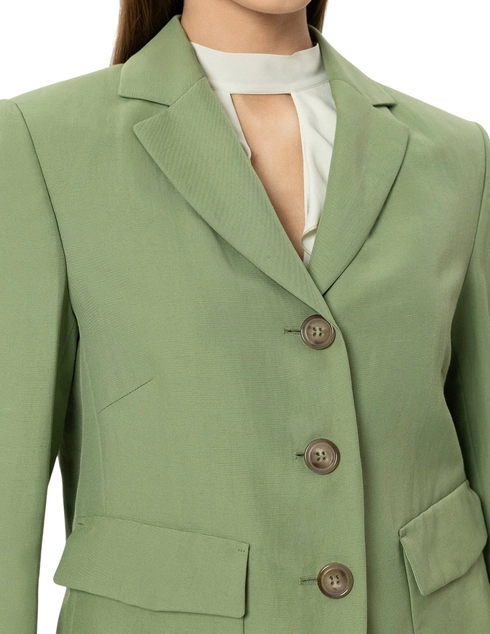 Luisa Cerano 438061-3824.0343 фото-4