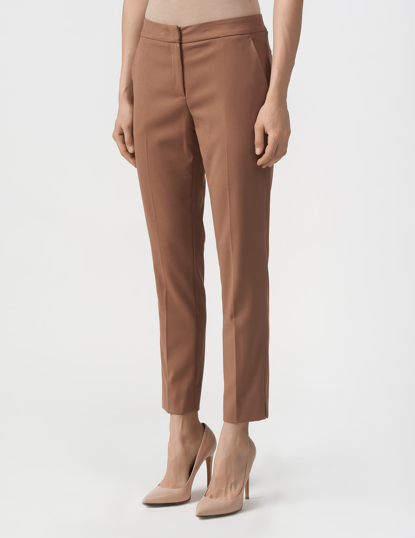 Trussardi 56P002081T004281-B171 фото-2