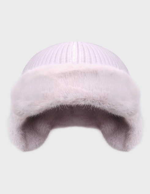 Diego M 355-wool-lilla_purple фото-5
