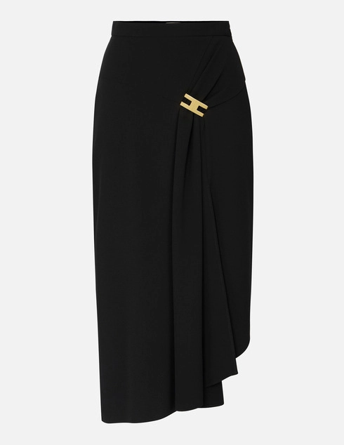 Elisabetta Franchi GO-114-56E2-V250-110 фото-4