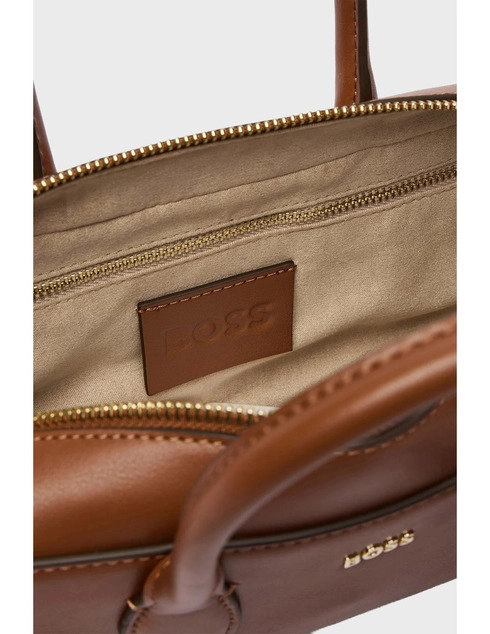 Boss HUGO_BOSS_10932 фото-5