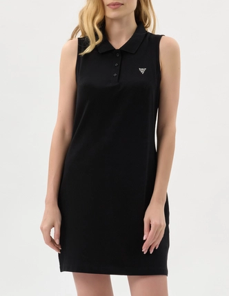 GUESS платье
