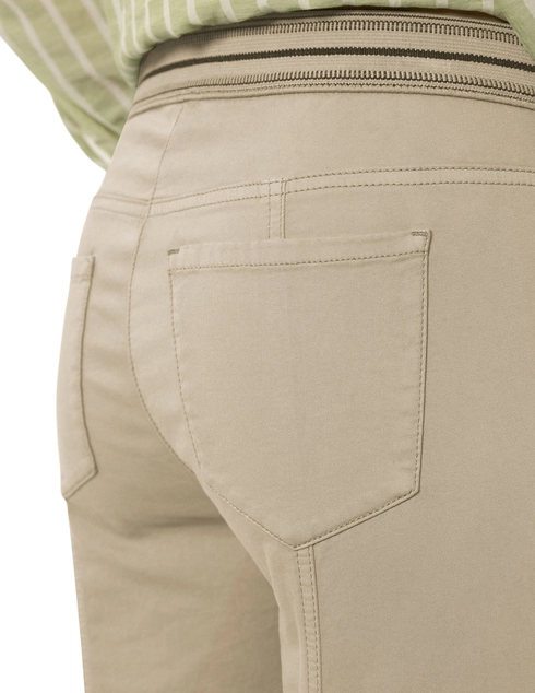 Luisa Cerano 637600-1883.0727 фото-4