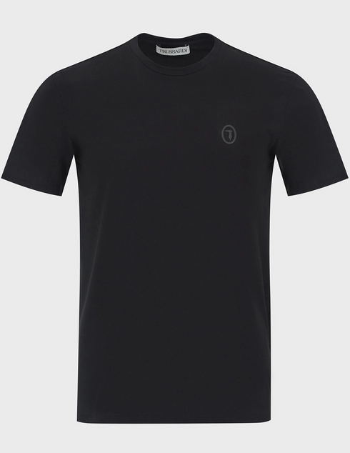 Trussardi 52T005351T003077-K299 фото-1