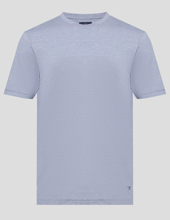 HACKETT LONDON футболка