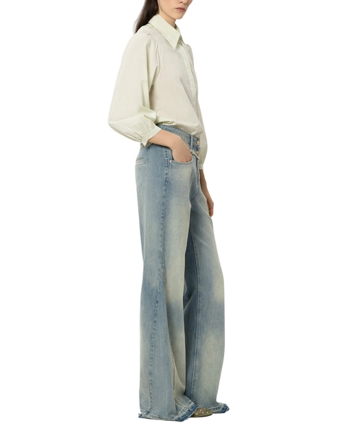 Luisa Cerano 638886-4184.2347 фото-2