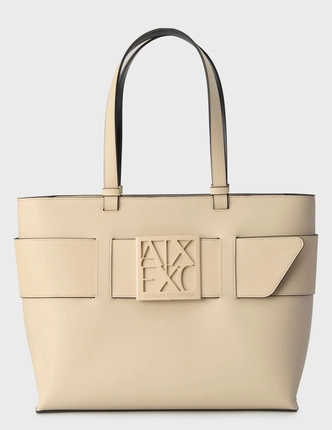 ARMANI EXCHANGE сумка