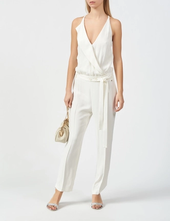 TRUSSARDI комбинезон