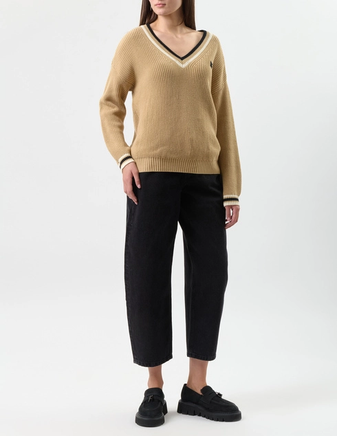 DKNY DJ5R0730-JFW_beige фото-2