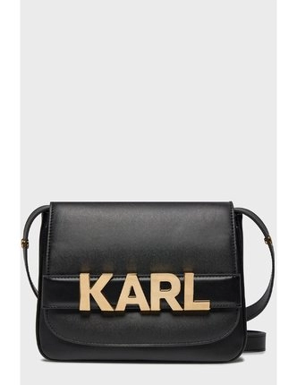 KARL LAGERFELD сумка