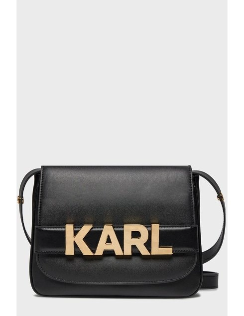 Karl Lagerfeld KARL_LAGERFELD_37 фото-1