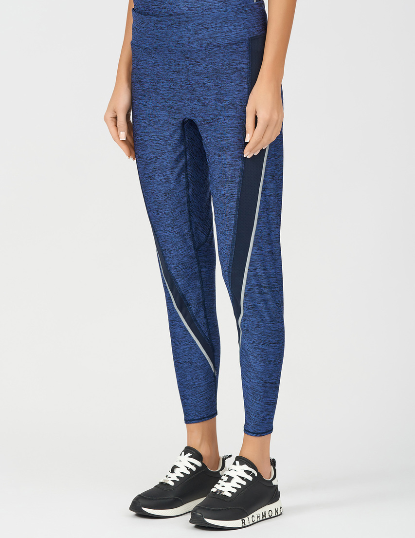 Freya Active-4008-Total-Eclipse_blue фото-2