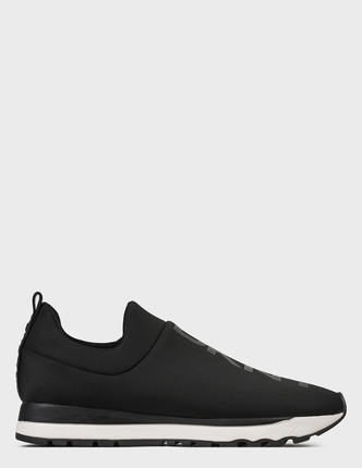 DKNY кросівки