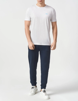 HUGO BOSS спортивні штани