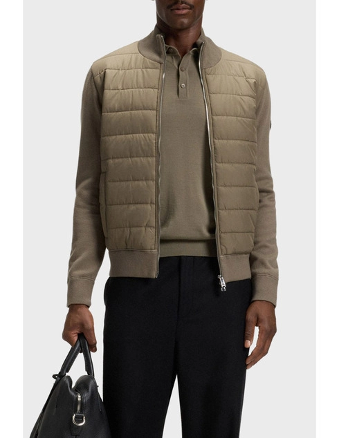 Boss HUGO_BOSS_10484 фото-3