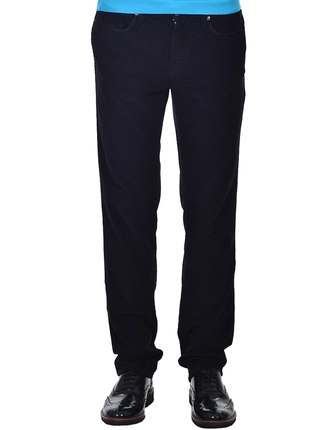 CERRUTI 18CRR81 брюки