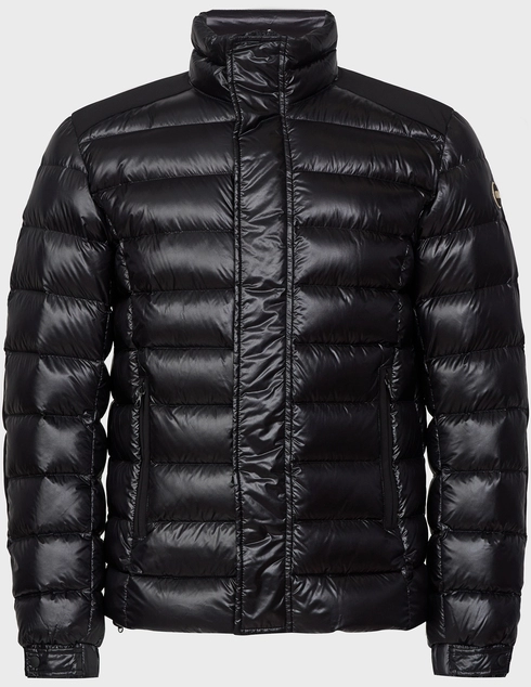 Colmar 1269-3TW-099-black фото-1