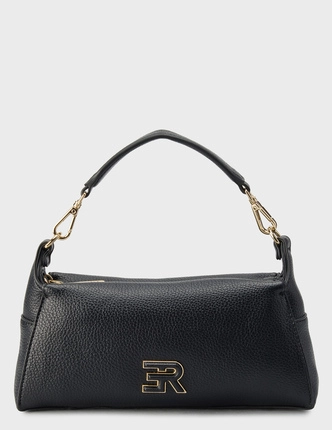 ERMANNO SCERVINO сумка