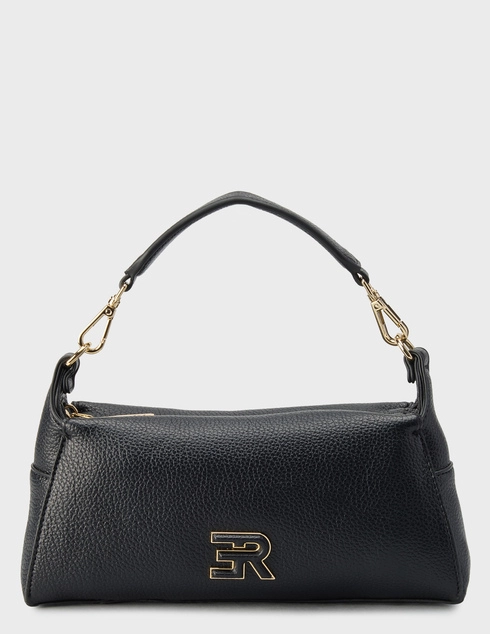 Ermanno Scervino 2015_black фото-1