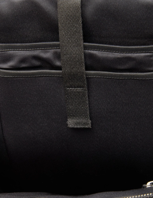 Baldinini G1GPMG690025-999 фото-3