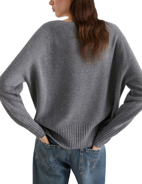 Marella 33663554.9 фото-4