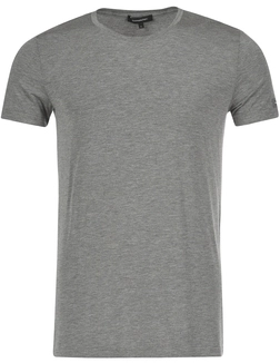 ERMENEGILDO ZEGNA