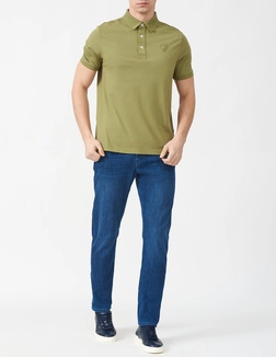 BLAUER