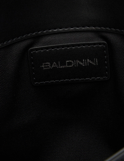Baldinini G4FPMGDQ0022-999 фото-4