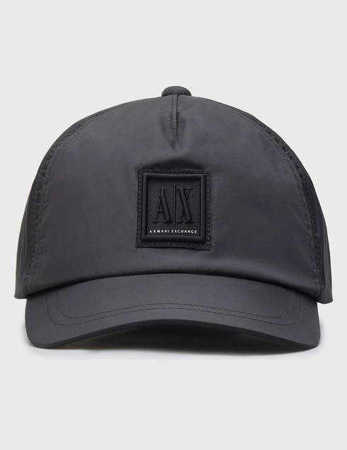 Armani Exchange XM000810-AF13342-UC001_black фото-2
