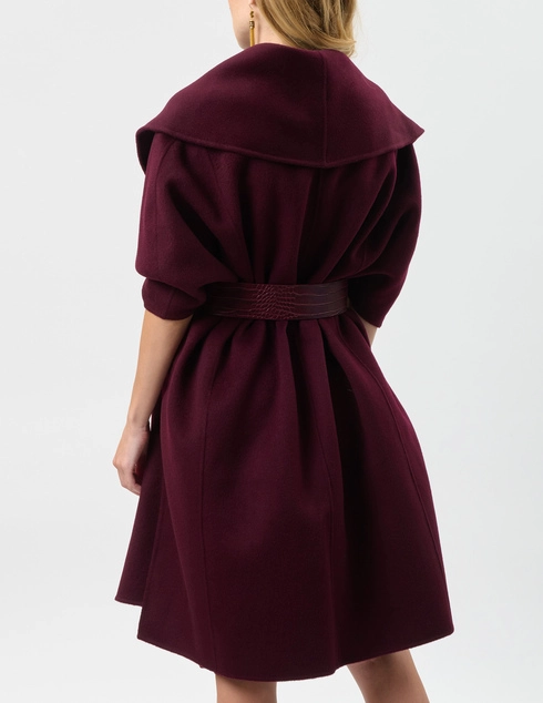 Elisabetta Franchi CP-67D-56E2-V790-EA4 фото-4