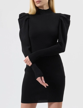 TWINSET платье