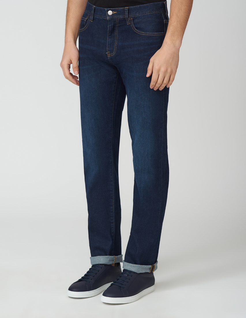 Armani Exchange 8NZJ16Z2SAZ-1500-blue фото-2