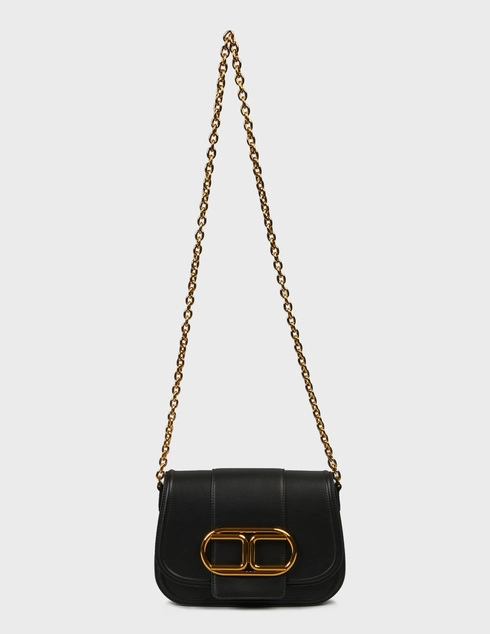 Elisabetta Franchi BS-81A-06E2-V289-110 фото-2