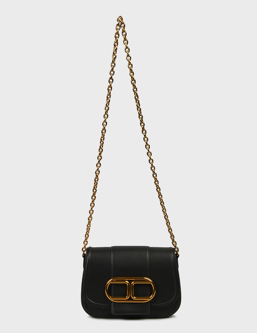 Elisabetta Franchi BS-81A-06E2-V289-110 фото-2