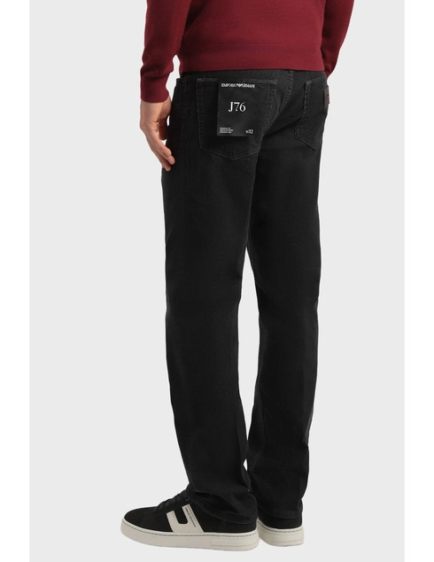 Emporio Armani EMPORIO_ARMANI_11000 фото-3