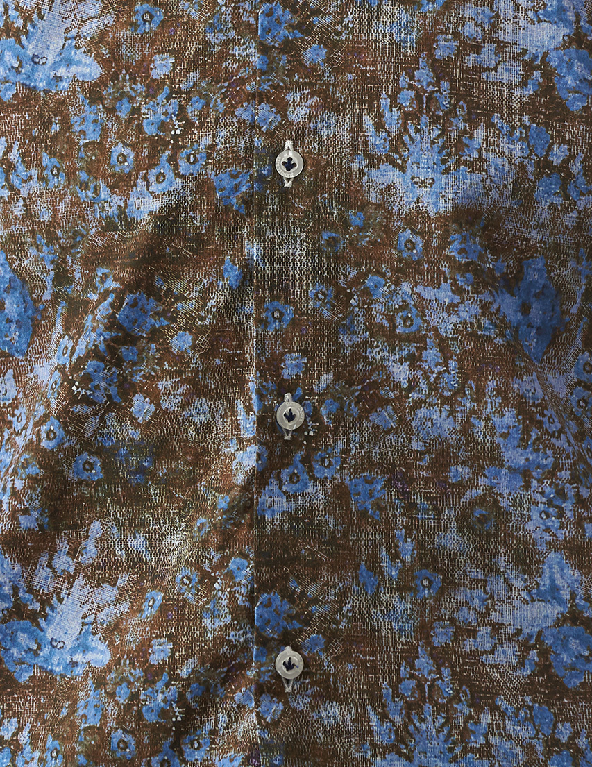 Manuel Ritz 2932E601L203763-28-multi фото-5