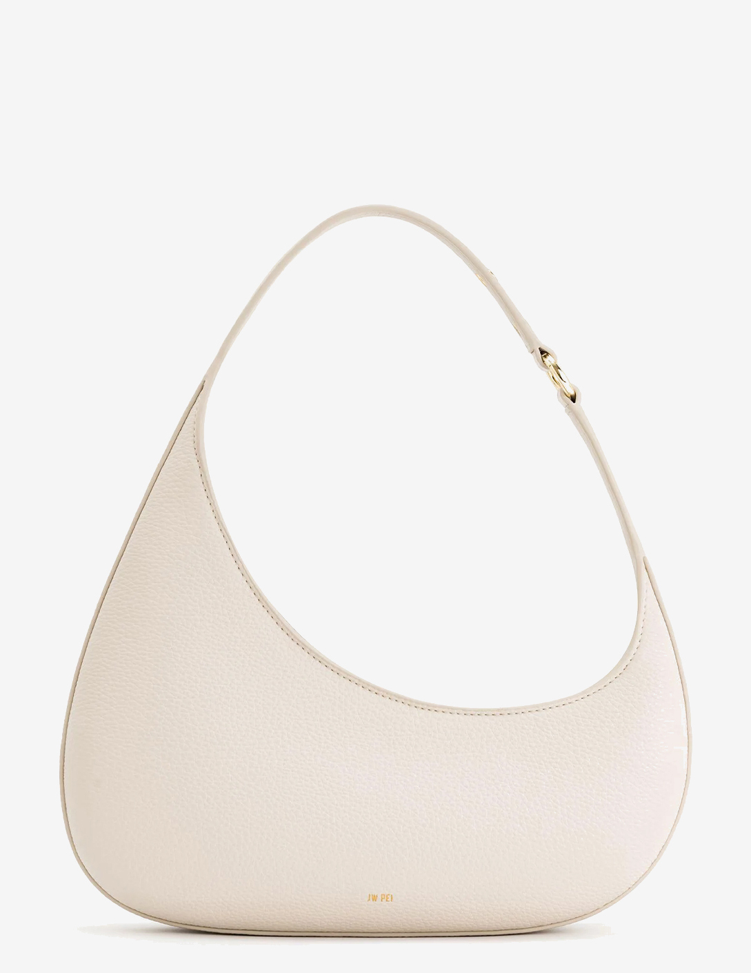 

Сумка, Бежевый;молочный