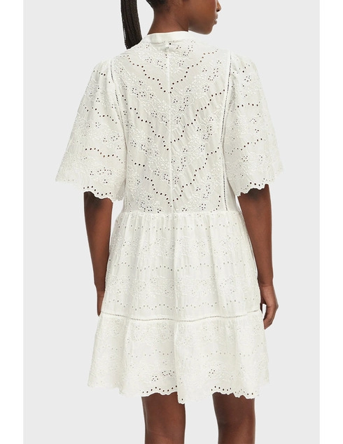 Boss HUGO_BOSS_11421 фото-3