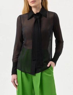 ELISABETTA FRANCHI