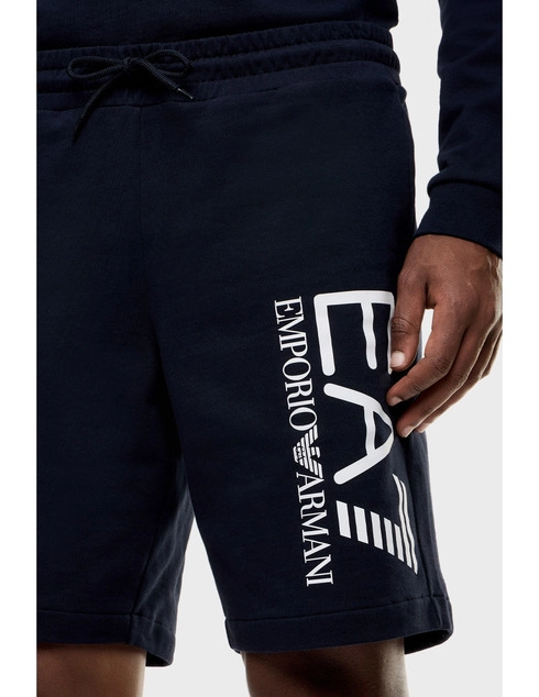 Ea7 Emporio Armani EA7_10985 фото-4