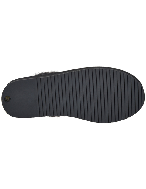 черные Ботинки Lab Milano 009-black размер - 36; 37